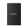 Dysk zewnętrzny SSD Lexar SL500 Portable SSD 4TB USB 3.2 Gen 2x2